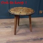Engelse Console Table thumbnail 14