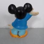 Vintage Disney Mickey Mouse thumbnail 5