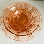 Set Van 3 Persglas Schalen | Kerst thumbnail 9