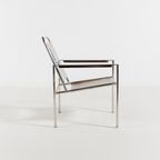 Yrjö Kukkapuro & Kimmo Pyykkö Unique ‘sculpture Chair’ By Joros Oy thumbnail 13