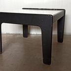 Vintage Salontafel Bijzettafel thumbnail 3