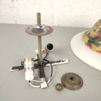 Glaspasta Plafondlamp Tief thumbnail 4