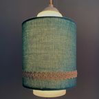 Pendant Lamp 1960S thumbnail 6