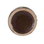Vaas West Germany Scheurich 26cm thumbnail 3