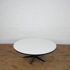 Eames Coffee Table “650 Series” For Herman Miller thumbnail 3