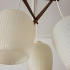 Vintage Hanglamp Trio thumbnail 4
