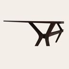 Eettafel Kajse thumbnail 18