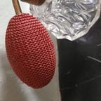 Antieke Parfum Flacon thumbnail 5