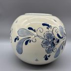 Bolvaas Delft's Blauw thumbnail 5