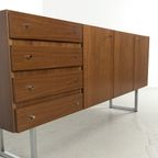 Vintage 70’S Dressoir 65997 thumbnail 5