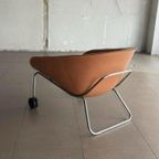 Mart Armchair By Antonio Citterio For Bb Italia, 2003 thumbnail 9