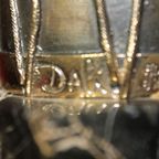 Salvador Dali "Hallucinogene Toreodor". thumbnail 12