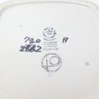 Royal Copenhagen 780 2882 Johanne Gelber thumbnail 5