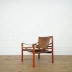 Sirocco Chair By Arne Norell thumbnail 2