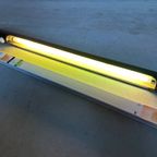 Vintage ’tubular’ Bureaulamp Atelje Lyktan thumbnail 10