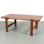 Niels Bach Salontafel 70752 thumbnail 2