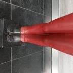 Unieke Beeld Van Butler Of Piccolo 96Cm Hoog thumbnail 10