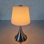 Touch Mushroom Lamp Design Chroom. thumbnail 9