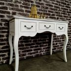 Sitetable / Dressoir / Ladekast thumbnail 5