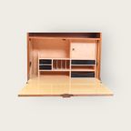 Mid Century Highboard thumbnail 25