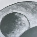 Monica Sjöö (1938-2005), Kosmos Inim…. thumbnail 17