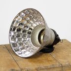 Antieke Art Deco Kwik-Lamp thumbnail 8