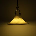 Cristallux 70’S Hanglamp 70617 thumbnail 7