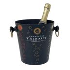 Tribaut - Champagne Bucket / Ice Bucket thumbnail 2