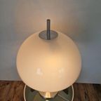 Raak 185 Vintage Design Space Age Mushroom Lamp thumbnail 3