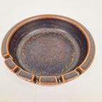 Vintage Arabia Finland Asbak Ruska Design Ulla Procope ‘60 thumbnail 8