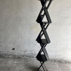 5 Available Suzy Folding Chair By Adrian Reed thumbnail 9