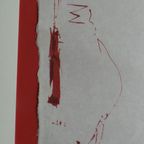Picador thumbnail 5