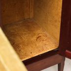 Antieke Cozy Corner thumbnail 6