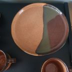 Handgemaakt Studioaardewerk / Keramiek thumbnail 9