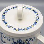 Villeroy & Boch Cadiz Koffie Of Thee Pot thumbnail 5