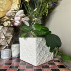 Plantenpot Mediterranean Vintage thumbnail 4