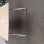 Gispen Team Tm Design Tafel Dutch Design Modulair thumbnail 4