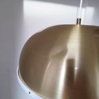 Deense Lyfa Lamp thumbnail 10