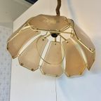 Hollywood Regency Hanglamp thumbnail 5