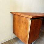 Jaren 60 Vintage Bureau thumbnail 5