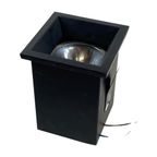 Raak Amsterdam - Ceiling Mounted Lamp / Spot - Model R 241 - Multiple In Stock! thumbnail 5