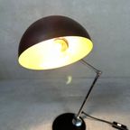Vintage Bureaulamp – Hala Zeist thumbnail 10