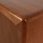 H.P. Hansen Highboard 64442 thumbnail 6