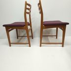 Stoelen thumbnail 6