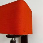 ‘70s Wandlamp thumbnail 8