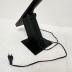 Black Condor Bureaulamp Van Hans Von Klier Voor Bilumen thumbnail 8