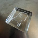 Presse Papier Royal Leerdam thumbnail 5