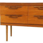 Sideboard 'wrexham' Vintage thumbnail 9