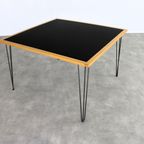 Vintage Desk | Table | 70S | Farstrup thumbnail 9