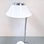 Mars Vloerlamp Van Per Sundstedt Voor Ateljé Lyktan thumbnail 10